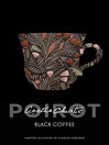 Black Coffee (eBook)